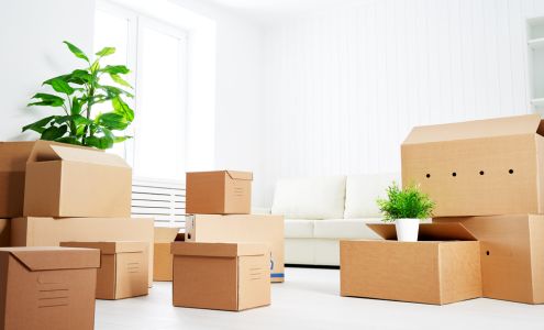 Packaging Service Solutions Inc.