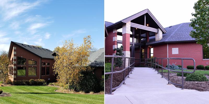 NelsonCorp Tax Solutions