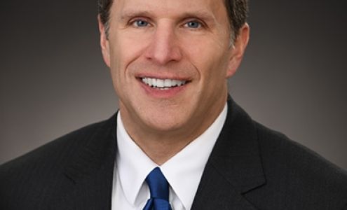 Duane Lusson - Private Wealth Advisor, Ameriprise Financial Services, LLC