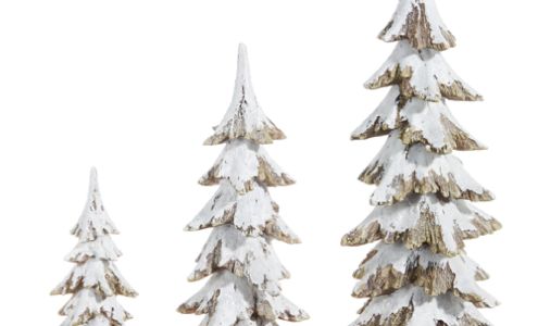 Casa Vita Home & Gift Boutique Marlton NJ