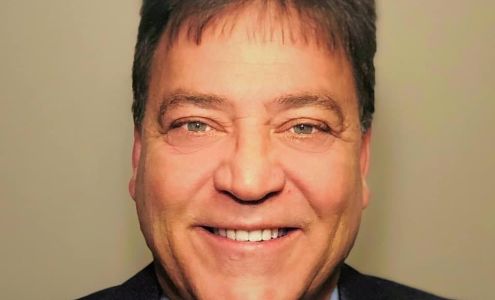 Michael Simms CPA, LLC