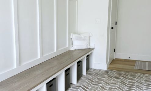 Ayrans Home Improvement LLC #6793, Wellington Colorado 80549