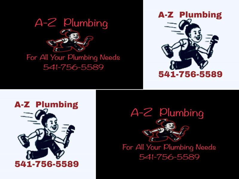 A To Z Plumbing