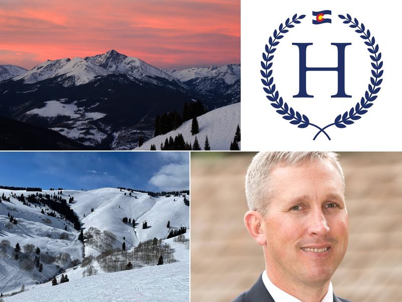 Howard & Associates, P.C.