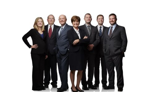 Blythe CPAs & Advisors