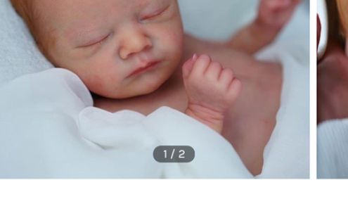 Creative Gifts International Inc