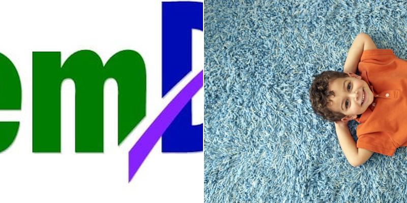 Absolute Floor Covering