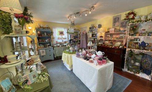 marges place at portage lakes 4118 state park drive new franklin, oh 44319