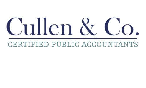 Cullen & Co. PLLC