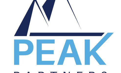 Peak Partners