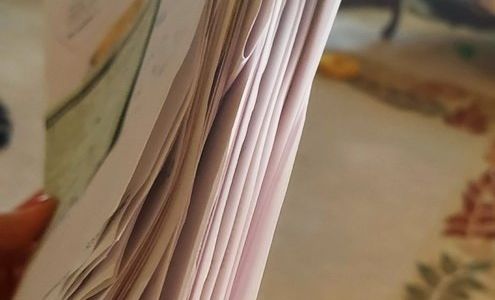 Noridian Healthcare Solutions