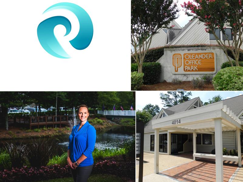 Renee' E. McNutt, CPA, PLLC