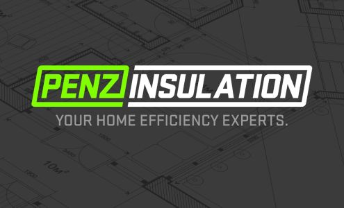Penz Insulation 5140 W Polk Rd, Hart Michigan 49420