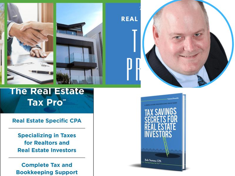 Norton Accounting Services