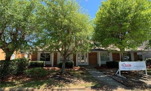 Totals You Accounting, LLC