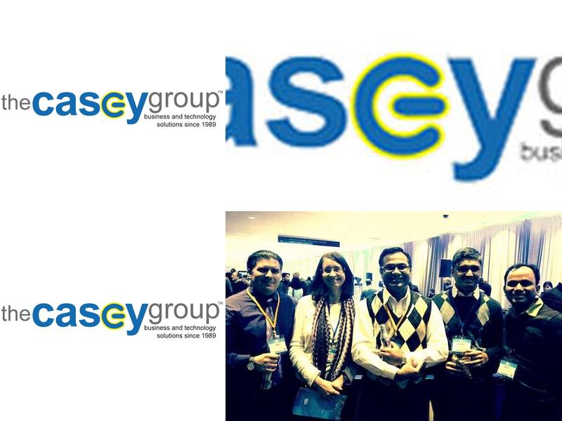 Casey Group