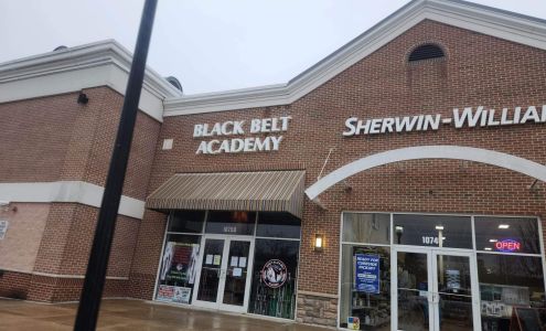 Sherwin-Williams Paint Store