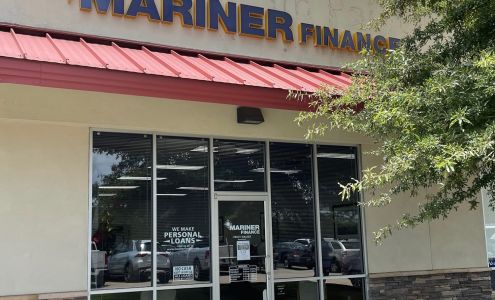 Mariner Finance