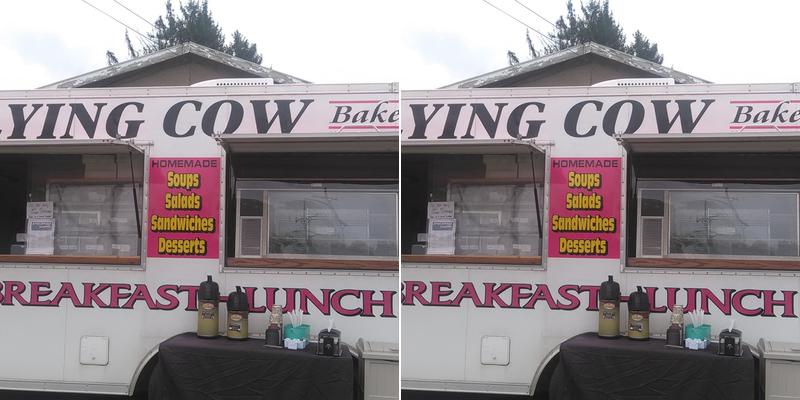 Wyalusing Beverage 42596 US-6, Wyalusing