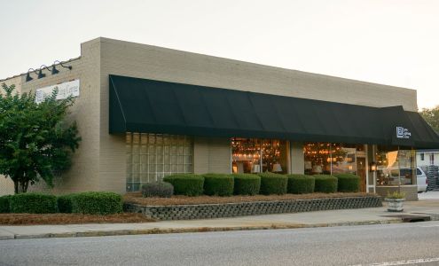 Lowe Electric Supply Co.