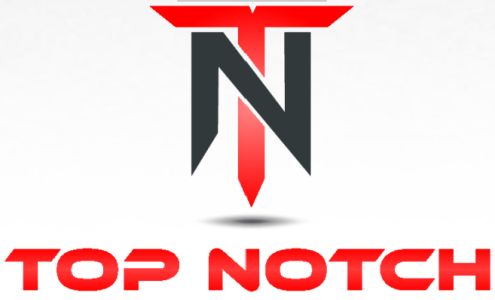 Top Notch Roofing Solutions LLC. 66973 Pennyroyal Rd, Quaker City Ohio 43773