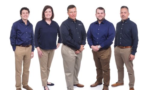 BridgeNet Technology Consultants