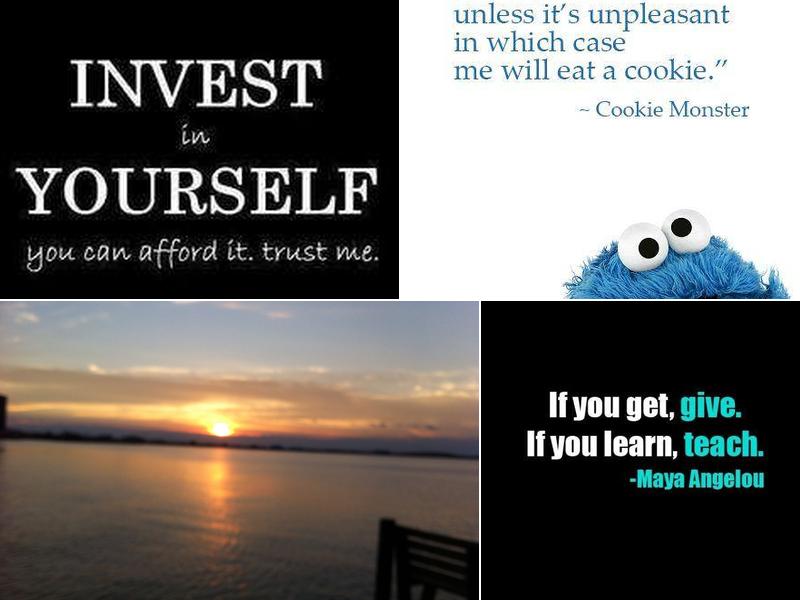 Charles E Scarbrough, CPA PC PFS