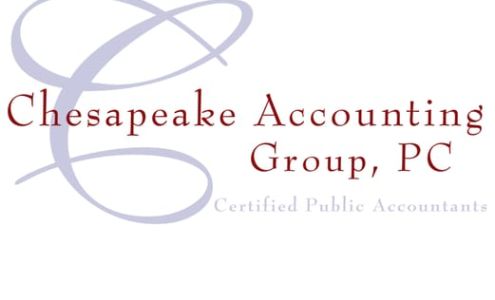 Bay Accountants: Gorman Lois A CPA