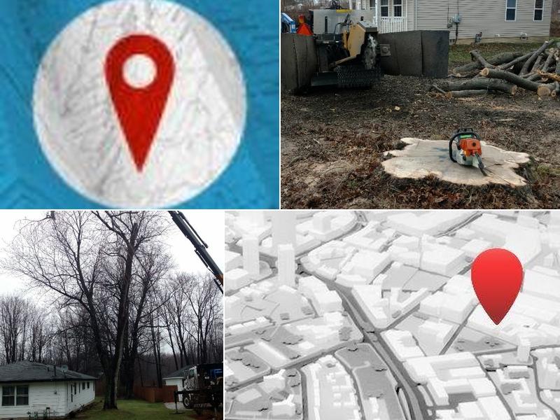 Gareth's Tree Service, LLC