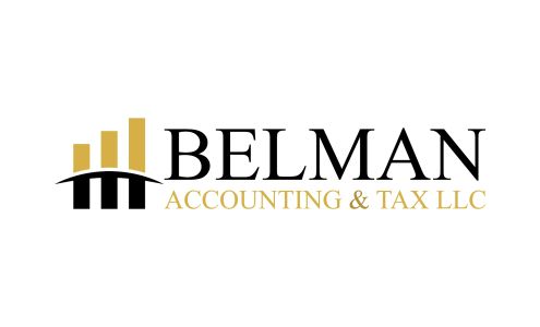 Belman Accounting & Tax LLC