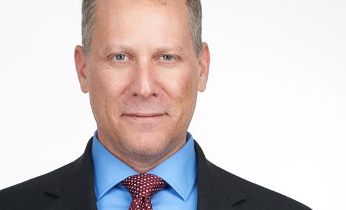 BRS CPA 11205 Arbor Mill Ct, Spotsylvania Courthouse Virginia 22551