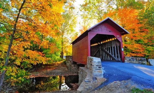 Knippenberg Insurance Inc