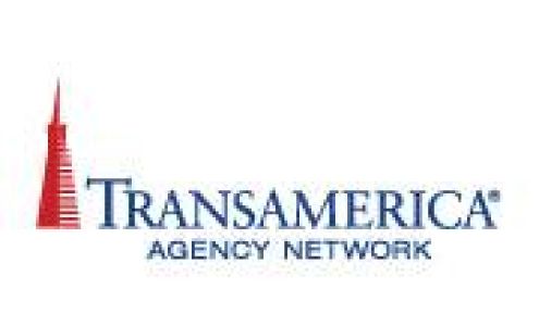 Transamerica Agency Network
