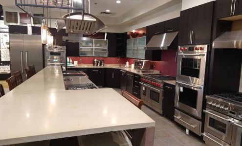 Ferguson Plumbing Supply