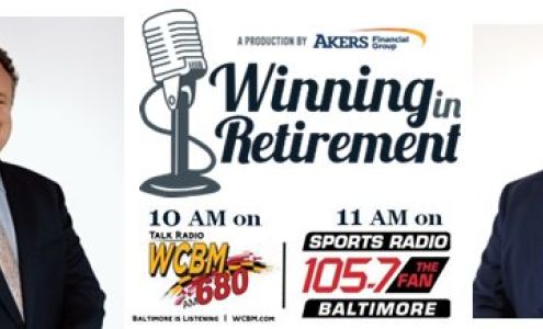 Akers Financial Group