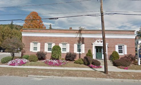 Complete Healthcare Solutions, Inc.