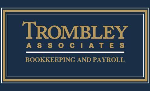 Trombley Associates Bookkeeping & Payroll