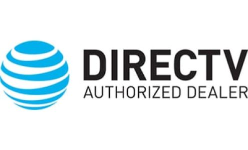 WEB Hosting – PC-Consulting