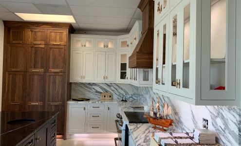 USA Cabinet Store Annapolis