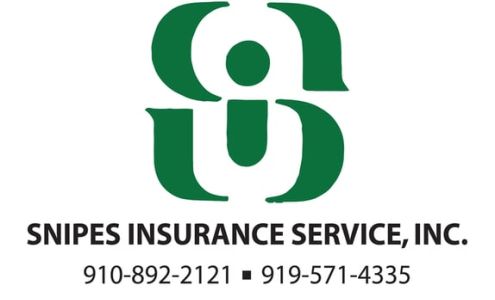 Snipes Insurance Service, Inc.