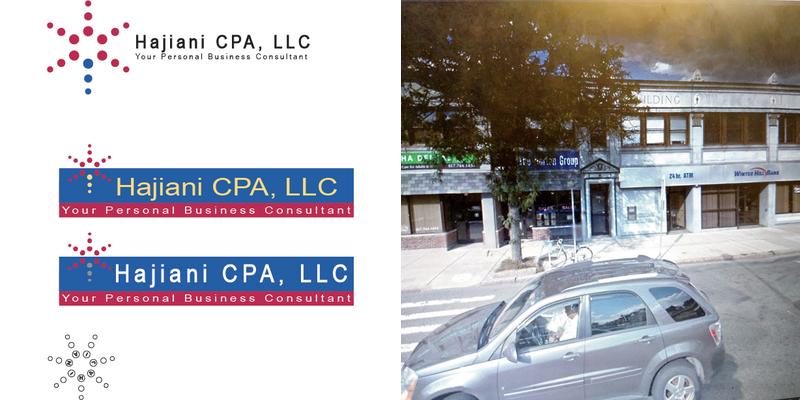 Hajiani CPA LLC