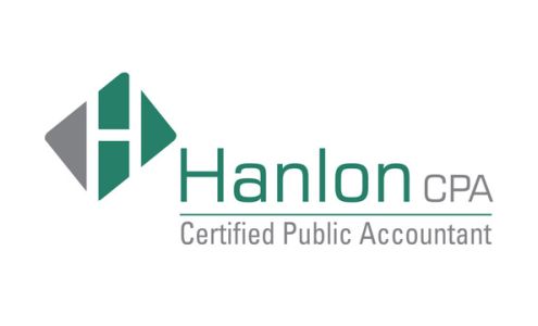 Hanlon CPA LLC