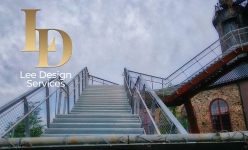 Lee Design Service