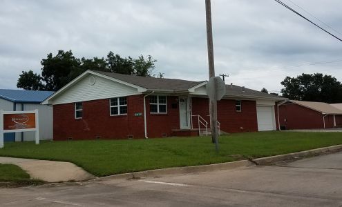 R Joe Remington CPA, PLLC