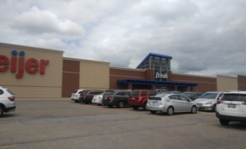 Meijer