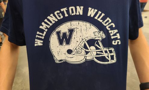 Dorfman & Dorfman, CPAs