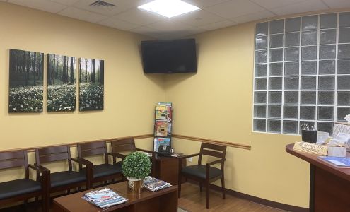 Your Solutions Payroll LLC