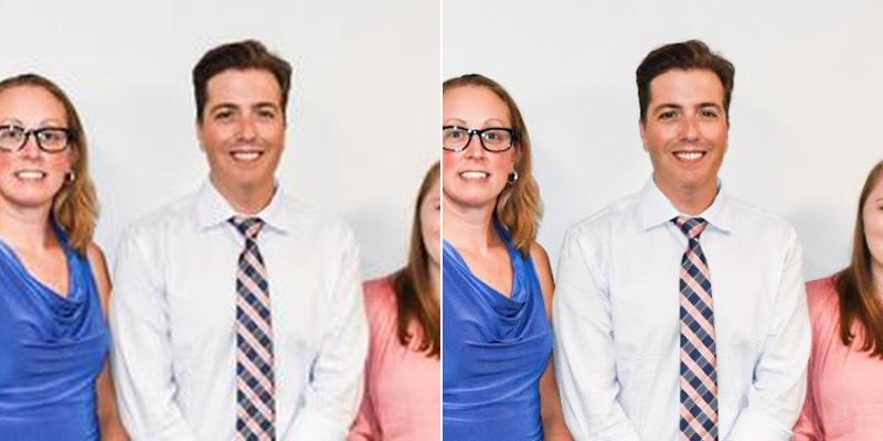 Timepays Payroll Service