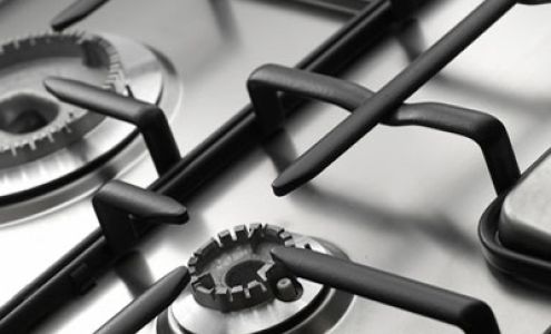 Alaskan Appliance Repair