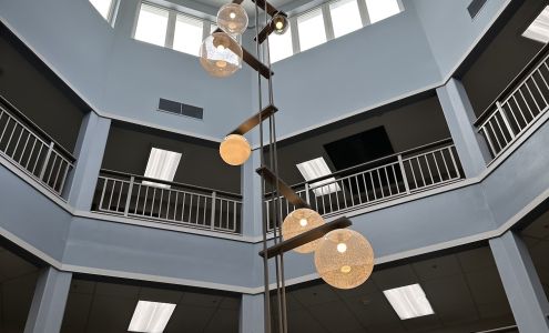 Stamper Electrical LLC